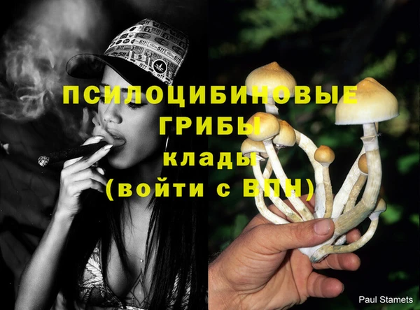 каннабис Армянск